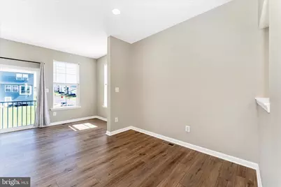 137 Mossdale Boulevard, Falling Waters, WV 25419 - Photo 20