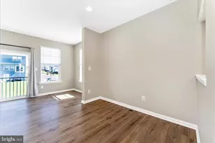 137 Mossdale Blvd, Falling Waters, WV 25419 - Photo 20
