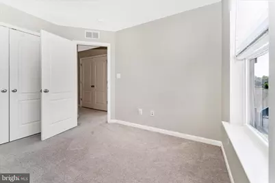 137 Mossdale Boulevard, Falling Waters, WV 25419 - Photo 38