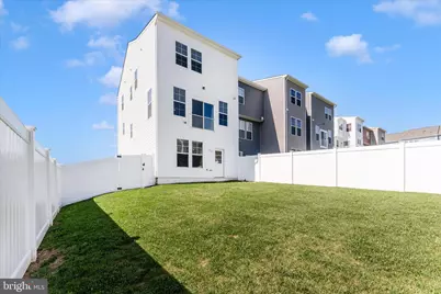 137 Mossdale Boulevard, Falling Waters, WV 25419 - Photo 40