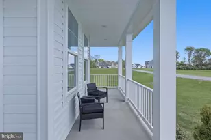 277 Flaxseed Dr, Martinsburg, WV 25404 - Photo 4