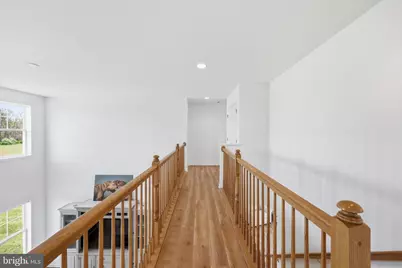 277 Flaxseed Drive, Martinsburg, WV 25404 - Photo 40