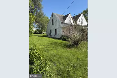 803 3rd Street, Martinsburg, WV 25404 - Photo 6