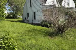 803 3rd St, Martinsburg, WV 25404 - Photo 6
