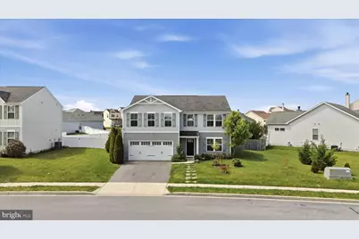52 Shrewsbury Drive, Martinsburg, WV 25405 - Photo 54