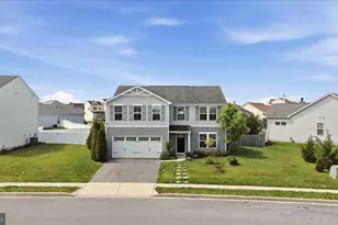 52 Shrewsbury Dr, Martinsburg, WV 25405 - Photo 54