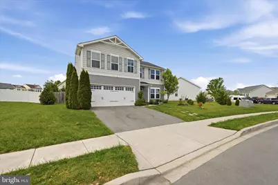 52 Shrewsbury Drive, Martinsburg, WV 25405 - Photo 60