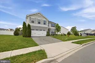 52 Shrewsbury Dr, Martinsburg, WV 25405 - Photo 60