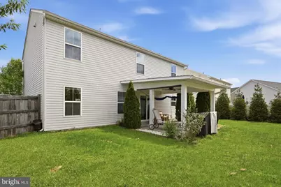 52 Shrewsbury Drive, Martinsburg, WV 25405 - Photo 40