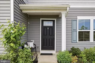 52 Shrewsbury Dr, Martinsburg, WV 25405 - Photo 4