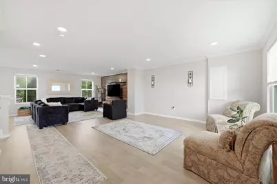 52 Shrewsbury Drive, Martinsburg, WV 25405 - Photo 6