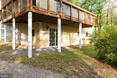 455 Huckleberry Drive, Gerrardstown, WV 25420 - Photo 42