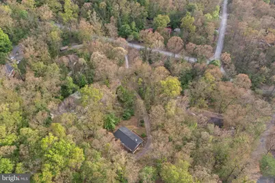 455 Huckleberry Drive, Gerrardstown, WV 25420 - Photo 46
