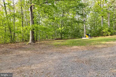 455 Huckleberry Drive, Gerrardstown, WV 25420 - Photo 44