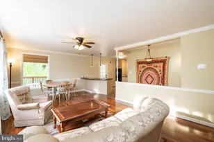 455 Huckleberry Dr, Gerrardstown, WV 25420 - Photo 14