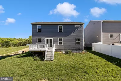 12 Belmont Place, Falling Waters, WV 25419 - Photo 62