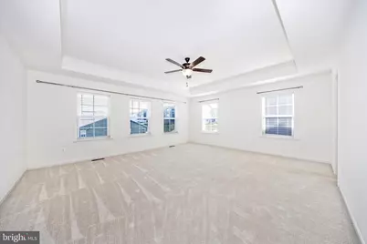 12 Belmont Place, Falling Waters, WV 25419 - Photo 22