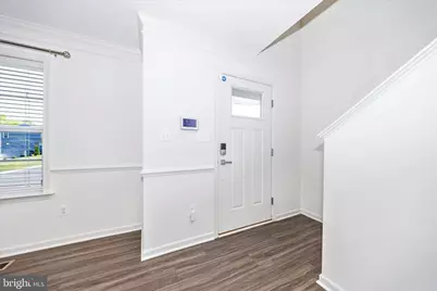 12 Belmont Place, Falling Waters, WV 25419 - Photo 18