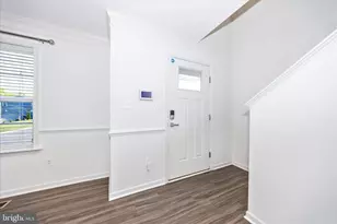 12 Belmont Pl, Falling Waters, WV 25419 - Photo 18