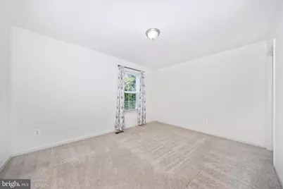 12 Belmont Place, Falling Waters, WV 25419 - Photo 30