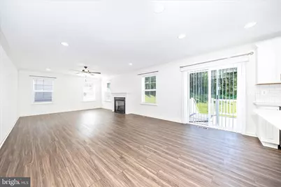 12 Belmont Place, Falling Waters, WV 25419 - Photo 10