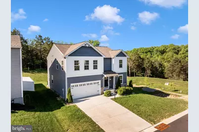 12 Belmont Place, Falling Waters, WV 25419 - Photo 42