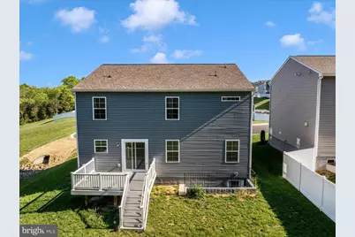 12 Belmont Place, Falling Waters, WV 25419 - Photo 54