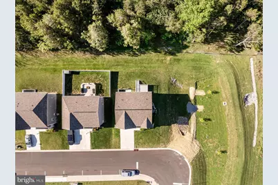 12 Belmont Place, Falling Waters, WV 25419 - Photo 60