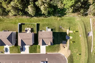 12 Belmont Pl, Falling Waters, WV 25419 - Photo 60