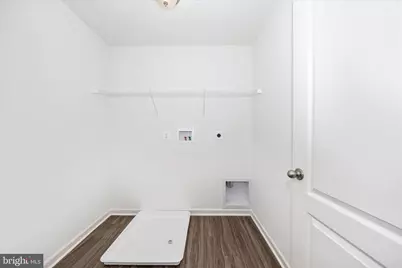 12 Belmont Place, Falling Waters, WV 25419 - Photo 36