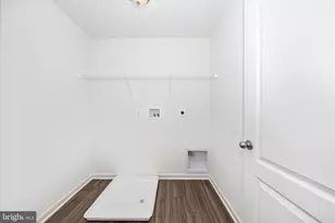 12 Belmont Pl, Falling Waters, WV 25419 - Photo 36