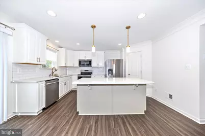 12 Belmont Place, Falling Waters, WV 25419 - Photo 6