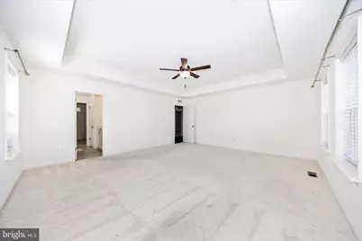 12 Belmont Place, Falling Waters, WV 25419 - Photo 24