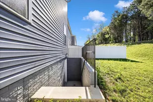 12 Belmont Pl, Falling Waters, WV 25419 - Photo 68