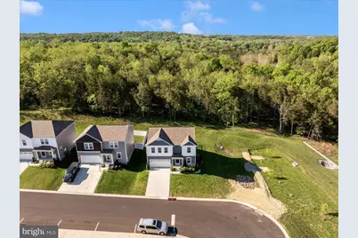 12 Belmont Place, Falling Waters, WV 25419 - Photo 44