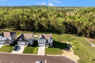 12 Belmont Pl, Falling Waters, WV 25419 - Photo 44