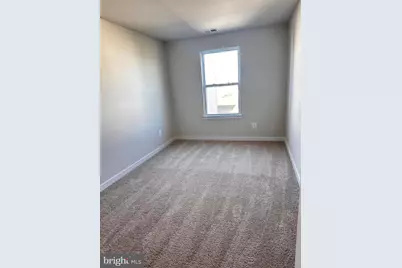 30 Trotting Road, Inwood, WV 25428 - Photo 52