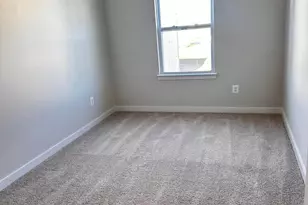 30 Trotting Rd, Inwood, WV 25428 - Photo 52