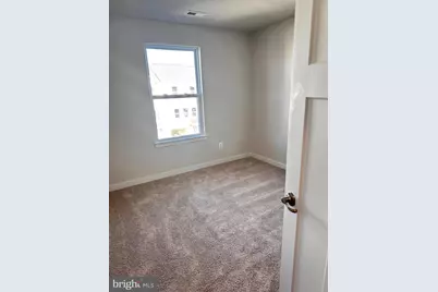 30 Trotting Road, Inwood, WV 25428 - Photo 58
