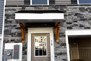 30 Trotting Rd, Inwood, WV 25428 - Photo 6