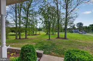 983 Files Cross Rd, Martinsburg, WV 25404 - Photo 32