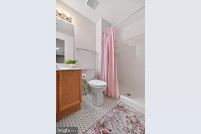 983 Files Cross Road, Martinsburg, WV 25404 - Photo 30