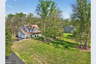 983 Files Cross Road, Martinsburg, WV 25404 - Photo 14