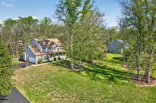 983 Files Cross Rd, Martinsburg, WV 25404 - Photo 14
