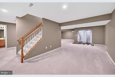 983 Files Cross Road, Martinsburg, WV 25404 - Photo 28