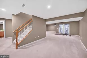 983 Files Cross Rd, Martinsburg, WV 25404 - Photo 28