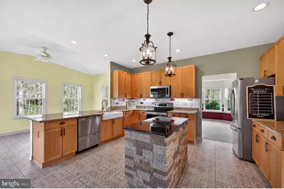 983 Files Cross Road, Martinsburg, WV 25404 - Photo 36