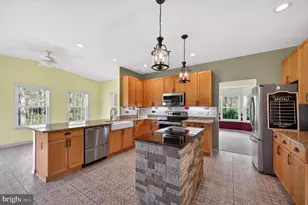 983 Files Cross Rd, Martinsburg, WV 25404 - Photo 36