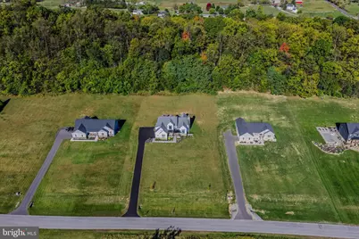 288 Elegant Drive, Martinsburg, WV 25403 - Photo 92