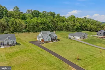 288 Elegant Drive, Martinsburg, WV 25403 - Photo 64